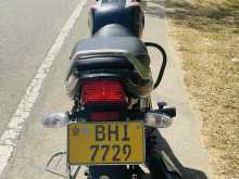 https://riyasewana.com/uploads/bajaj-ct-100-513205622243.jpg