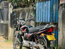 https://riyasewana.com/uploads/bajaj-ct-100-513224922212.jpg