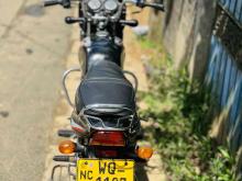 https://riyasewana.com/uploads/bajaj-ct-100-513234724253.jpg