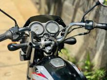https://riyasewana.com/uploads/bajaj-ct-100-513234724831.jpg