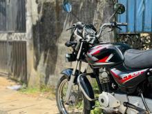 https://riyasewana.com/uploads/bajaj-ct-100-513234724832.jpg