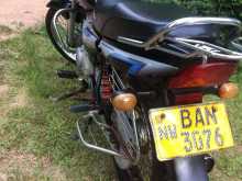 https://riyasewana.com/uploads/bajaj-ct-100-51324514732.jpg