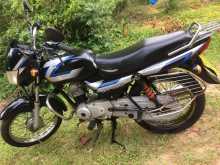 https://riyasewana.com/uploads/bajaj-ct-100-51324524883.jpg