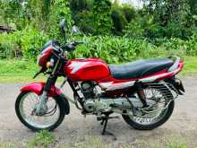 https://riyasewana.com/uploads/bajaj-ct-100-513335513744.jpg