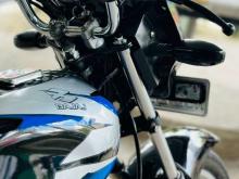 https://riyasewana.com/uploads/bajaj-ct-100-51400536706.jpg