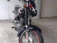 https://riyasewana.com/uploads/bajaj-ct-100-514110942123825.jpg