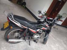 https://riyasewana.com/uploads/bajaj-ct-100-514110947611.jpg