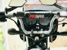 https://riyasewana.com/uploads/bajaj-ct-100-514495013314.jpg