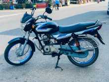 https://riyasewana.com/uploads/bajaj-ct-100-514514222252.jpg