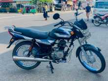 https://riyasewana.com/uploads/bajaj-ct-100-514514222643.jpg