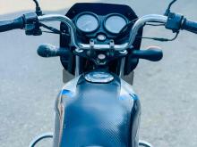 https://riyasewana.com/uploads/bajaj-ct-100-514542324121.jpg