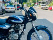 https://riyasewana.com/uploads/bajaj-ct-100-514542324173.jpg