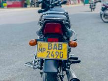 https://riyasewana.com/uploads/bajaj-ct-100-514542324572.jpg