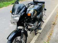 https://riyasewana.com/uploads/bajaj-ct-100-515370713952.jpg