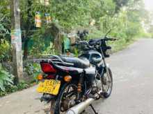 https://riyasewana.com/uploads/bajaj-ct-100-515393522532.jpg