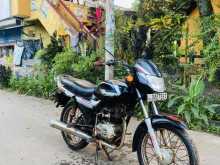 https://riyasewana.com/uploads/bajaj-ct-100-515393522833.jpg