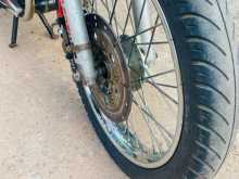 https://riyasewana.com/uploads/bajaj-ct-100-51558464282.jpg