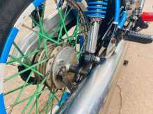 https://riyasewana.com/uploads/bajaj-ct-100-51558464363.jpg