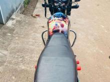 https://riyasewana.com/uploads/bajaj-ct-100-51600086254.jpg