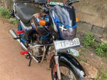 https://riyasewana.com/uploads/bajaj-ct-100-51600096396.jpg