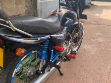 https://riyasewana.com/uploads/bajaj-ct-100-51600096775.jpg
