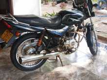 https://riyasewana.com/uploads/bajaj-ct-100-516195313133.jpg