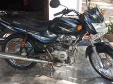 https://riyasewana.com/uploads/bajaj-ct-100-516195313754.jpg