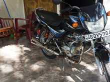 https://riyasewana.com/uploads/bajaj-ct-100-516195313922.jpg