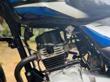 https://riyasewana.com/uploads/bajaj-ct-100-516285822283.jpg