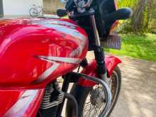 https://riyasewana.com/uploads/bajaj-ct-100-51634244782.jpg