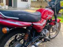 https://riyasewana.com/uploads/bajaj-ct-100-51634244783.jpg