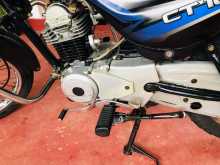 https://riyasewana.com/uploads/bajaj-ct-100-516371013454.jpg