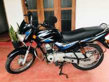 https://riyasewana.com/uploads/bajaj-ct-100-516371013773.jpg