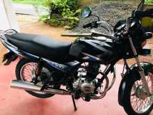 https://riyasewana.com/uploads/bajaj-ct-100-516371013982.jpg