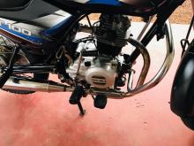 https://riyasewana.com/uploads/bajaj-ct-100-516400019335.jpg