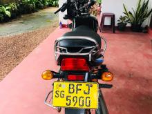 https://riyasewana.com/uploads/bajaj-ct-100-516400119806.jpg
