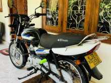 https://riyasewana.com/uploads/bajaj-ct-100-516511122503.jpg
