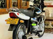 https://riyasewana.com/uploads/bajaj-ct-100-516511122622.jpg
