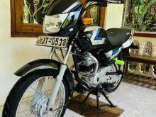 https://riyasewana.com/uploads/bajaj-ct-100-516533124301.jpg