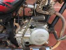 https://riyasewana.com/uploads/bajaj-ct-100-51737574123.jpg