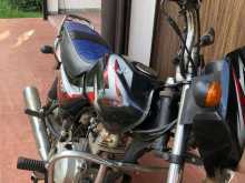 https://riyasewana.com/uploads/bajaj-ct-100-51737574262.jpg