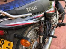 https://riyasewana.com/uploads/bajaj-ct-100-51738386214.jpg