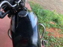 https://riyasewana.com/uploads/bajaj-ct-100-51738386716.jpg