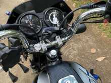 https://riyasewana.com/uploads/bajaj-ct-100-51741544822.jpg
