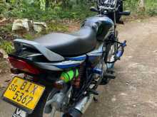 https://riyasewana.com/uploads/bajaj-ct-100-51741544893.jpg