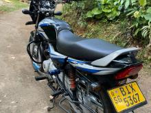 https://riyasewana.com/uploads/bajaj-ct-100-51743506794.jpg