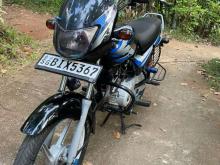 https://riyasewana.com/uploads/bajaj-ct-100-51743506935.jpg