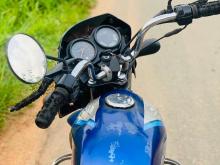 https://riyasewana.com/uploads/bajaj-ct-100-51815157004.jpg