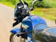 https://riyasewana.com/uploads/bajaj-ct-100-51815166256.jpg