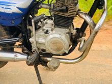 https://riyasewana.com/uploads/bajaj-ct-100-51815166825.jpg